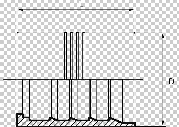 Coupling Hydraulics Pipe Hose Steel PNG, Clipart, Angle, Area, Coupling, Diagram, Drawing Free PNG Download