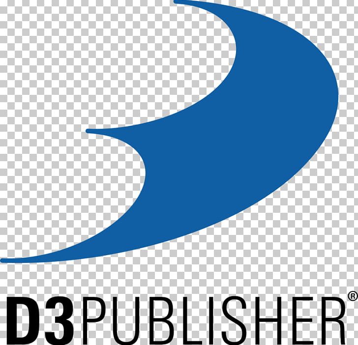 D3 Publisher PlayStation 3 Publishing Video Game Wii U PNG, Clipart, Blue, Brand, Capcom, Company, Computer Software Free PNG Download