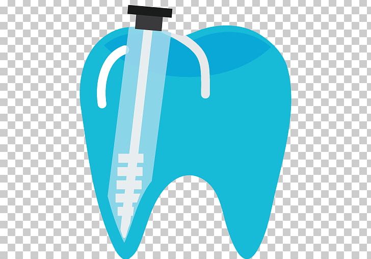 Dentistry Root Canal Endodontic Therapy Mascot Dental Clinic PNG, Clipart, Aqua, Blue, Dentist, Dentistry, Endodontic Therapy Free PNG Download