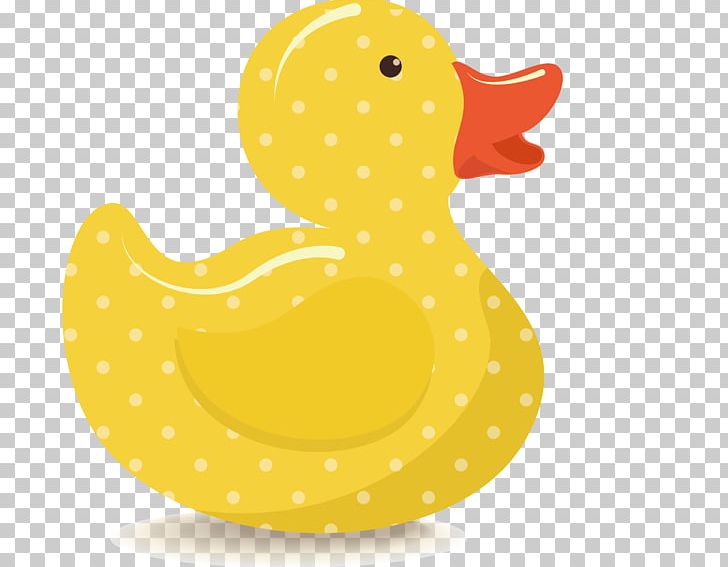 Duck Euclidean PNG, Clipart, Animal, Animals, Animation, Beak, Bird Free PNG Download