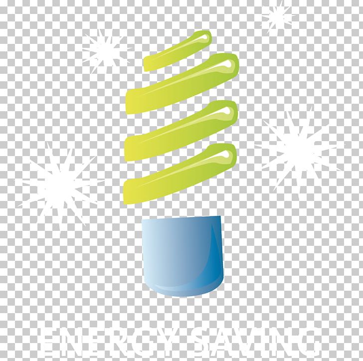 Environmental Protection Energy PNG, Clipart, Angle, Christmas Lights, Encapsulated Postscript, Environmental Protection, Green Vector Free PNG Download