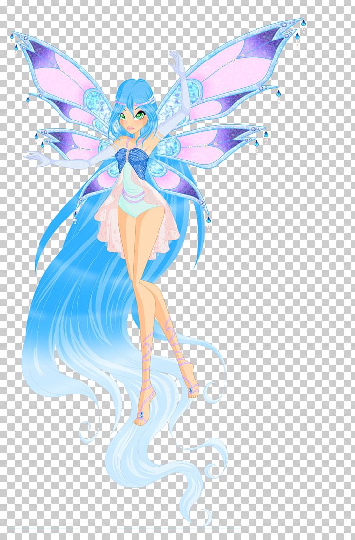 Fairy Butterfly Costume Design Desktop PNG, Clipart, Butterflies And Moths, Butterfly, Computer, Computer Wallpaper, Costume Free PNG Download