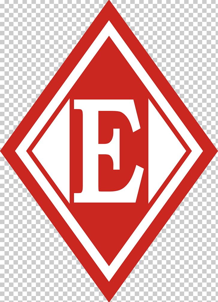 FC Einheit Wernigerode E.V. Sports Association PNG, Clipart, Angle, Area, Association, Brand, Common Free PNG Download