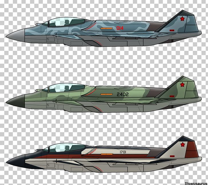 Fighter Aircraft Mikoyan-Gurevich MiG-21 Architecture PNG, Clipart, Aircraft, Air Force, Airplane, Architecture, Art Free PNG Download