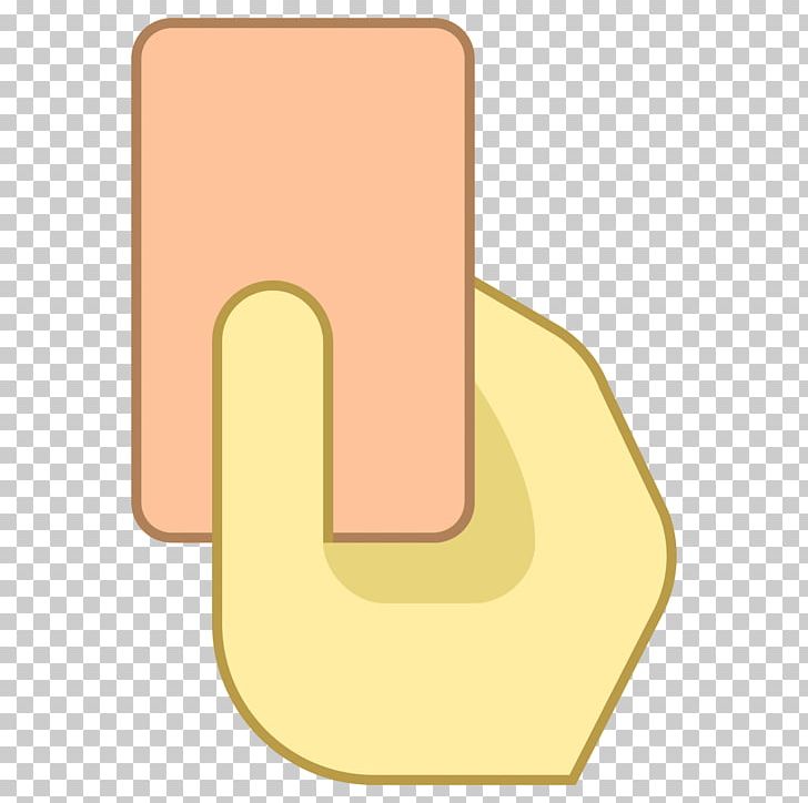Finger Thumb Angle PNG, Clipart, Angle, Card Icon, Finger, Hand, Line Free PNG Download