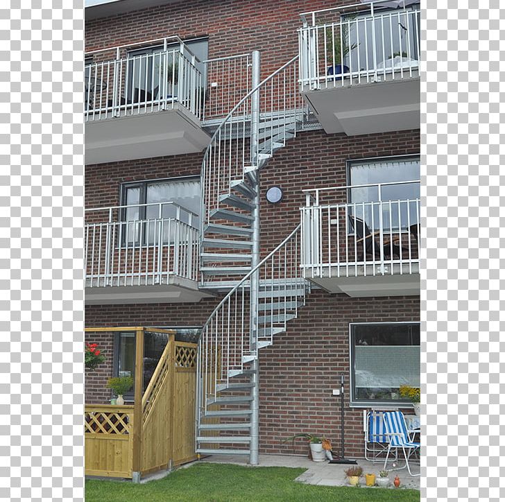 Floby Durk AB Handrail Home Apartment Facade PNG, Clipart, Apartment, Balcony, Building, Dwelling, Elevation Free PNG Download
