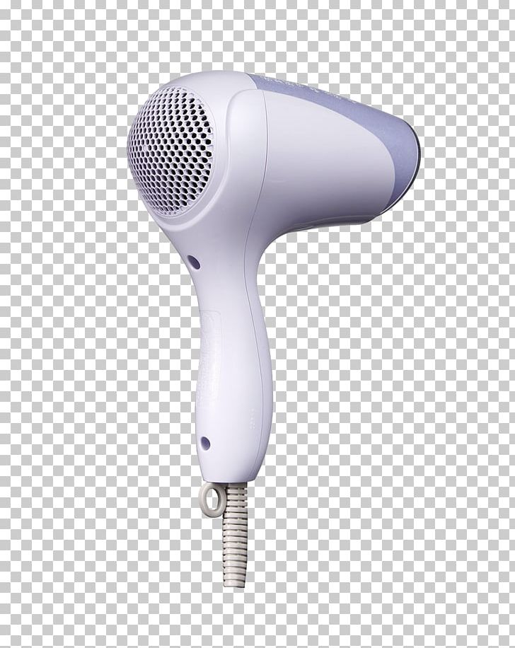 Hair Dryer Hair Care PNG, Clipart, Anion, Authentic, Black Hair, Constant, Drum Free PNG Download