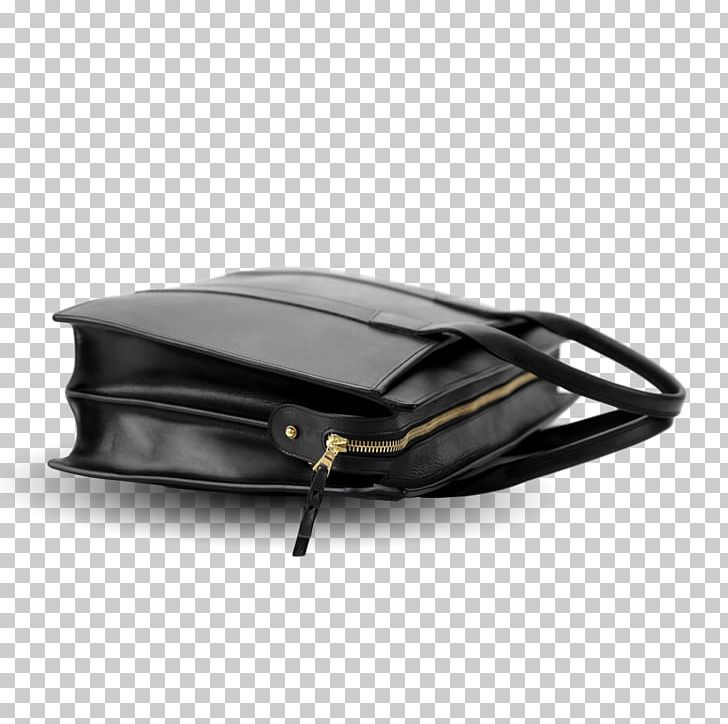 Handbag Messenger Bags Briefcase Leather Zipper PNG, Clipart, Bag, Baggage, Barack Obama, Belting, Black Free PNG Download