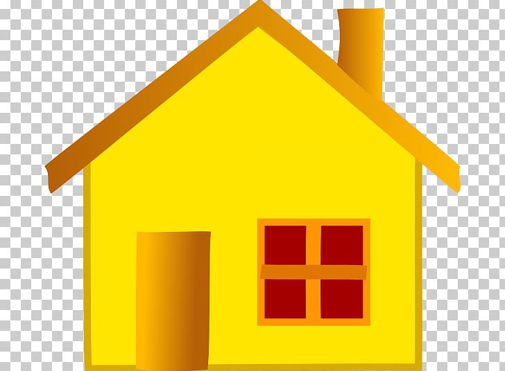 House Graphics Real Estate Photograph PNG, Clipart, Angle, Apartment, Area, Brand, Building Free PNG Download