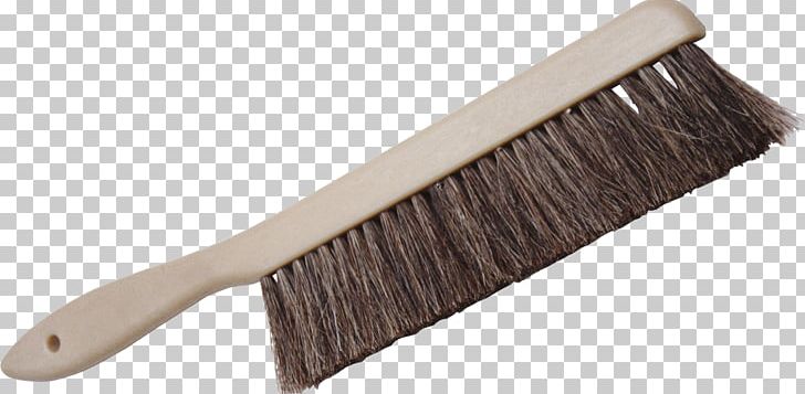 Household Cleaning Supply Make-Up Brushes Cosmetics PNG, Clipart, Brush, Cartoon Toothbrush, Cleaning, Cosmetics, Escoba Free PNG Download