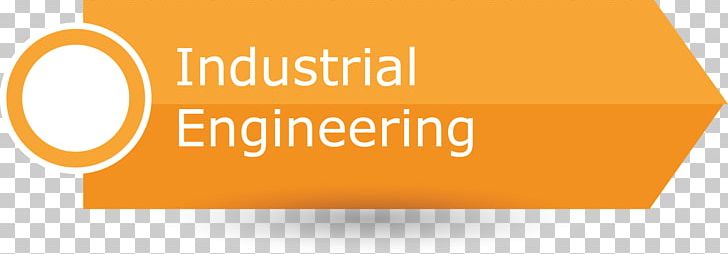 Industrial Engineering Industry Mechanical Engineering Manufacturing Engineering PNG, Clipart, Brand, Engineer, Engineering, Industrail Workers And Engineers, Industrial Engineering Free PNG Download