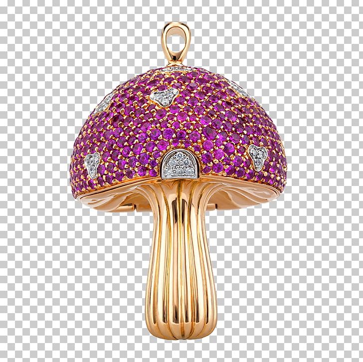 Jewellery Diamond Gemstone Mushroom Carat PNG, Clipart, Brown Diamonds, Carat, Charms Pendants, Colored Gold, Computer Free PNG Download