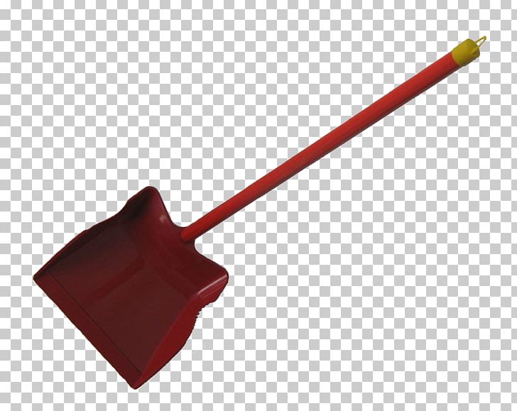 Kitchen Utensil Plastic Dustpan Squeegee Monocapa PNG, Clipart, Cleaning, Dustpan, Household Cleaning Supply, Kitchen Utensil, Lixo Free PNG Download