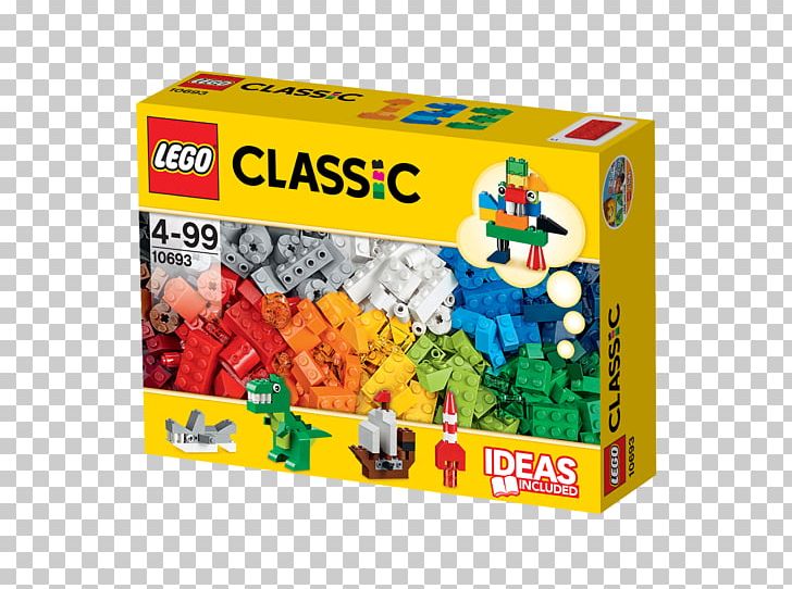 Lego Bricks & More Toy LEGO Classic Lego Technic PNG, Clipart, Bionicle, Lego, Lego Bricks More, Lego City, Lego Classic Free PNG Download