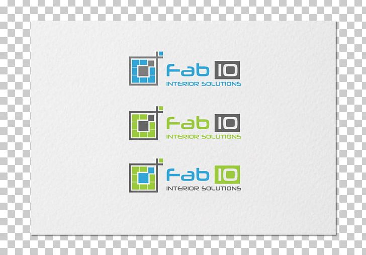 Logo Brand Technology Font PNG, Clipart, Area, Brand, Business Card Reed, Diagram, Logo Free PNG Download