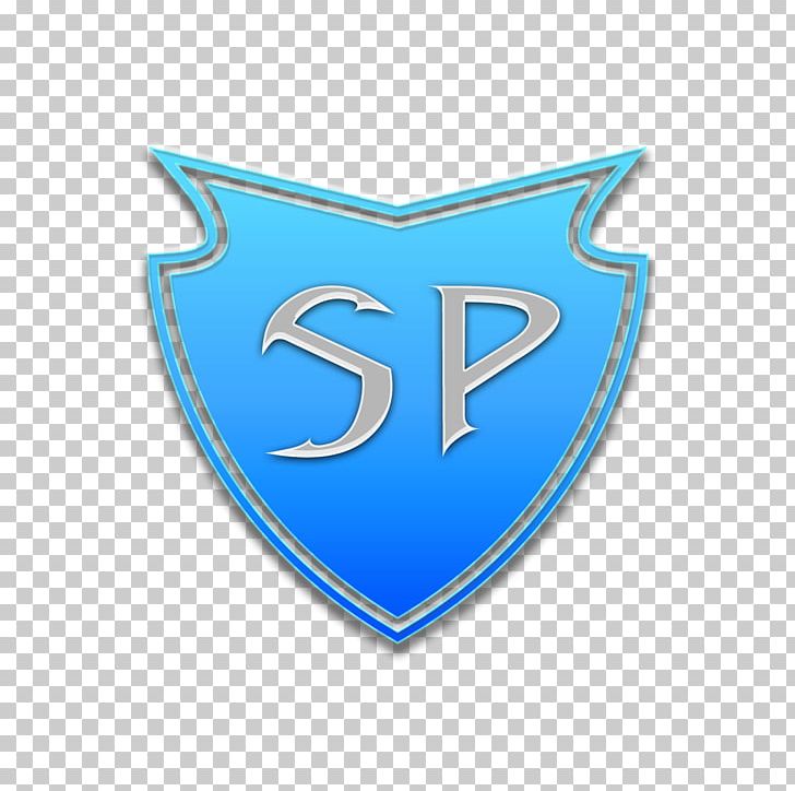 Logo Emblem Brand PNG, Clipart, Art, Brand, Electric Blue, Emblem, Heart Free PNG Download