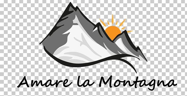 Logo Mountain Iron-on PNG, Clipart, Allo, Artwork, Black And White, Brand, Business Free PNG Download