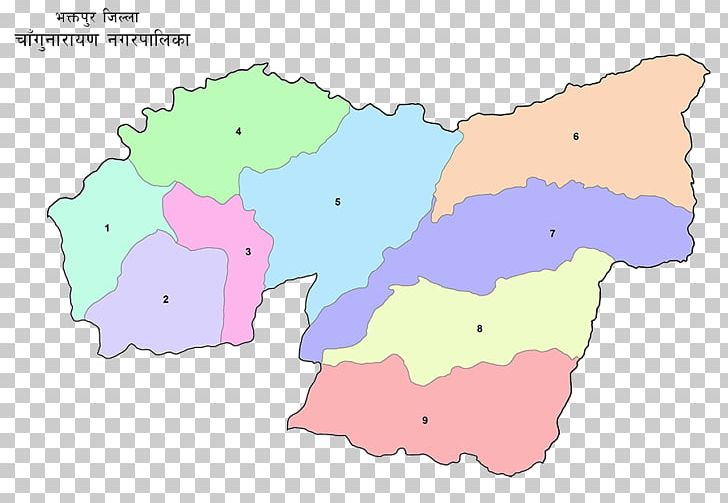 Map Changu Narayan Geographic Information System गते Municipality PNG, Clipart, Area, Calendar Date, Ecoregion, Geographic Information System, Government Of Nepal Free PNG Download
