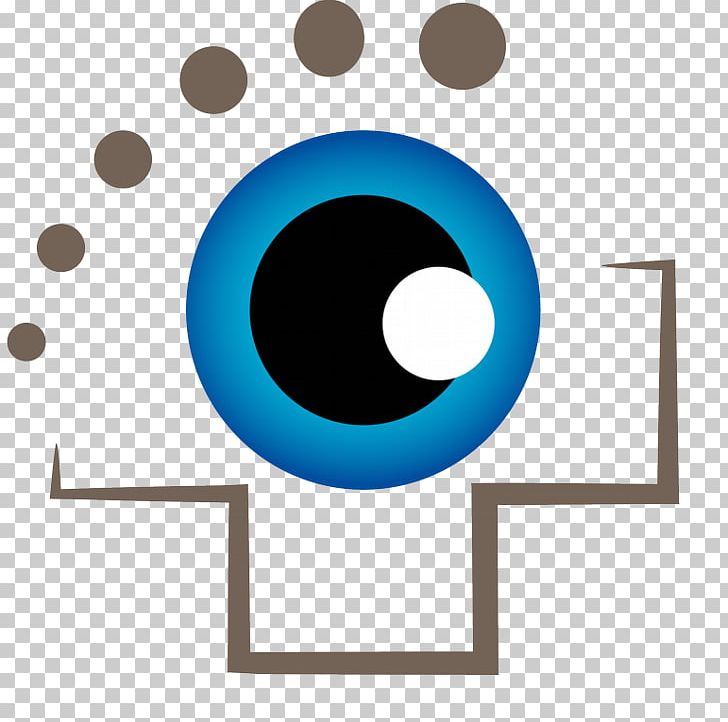 Microsoft Azure PNG, Clipart, Art, Circle, Microsoft Azure, Optometry, Symbol Free PNG Download