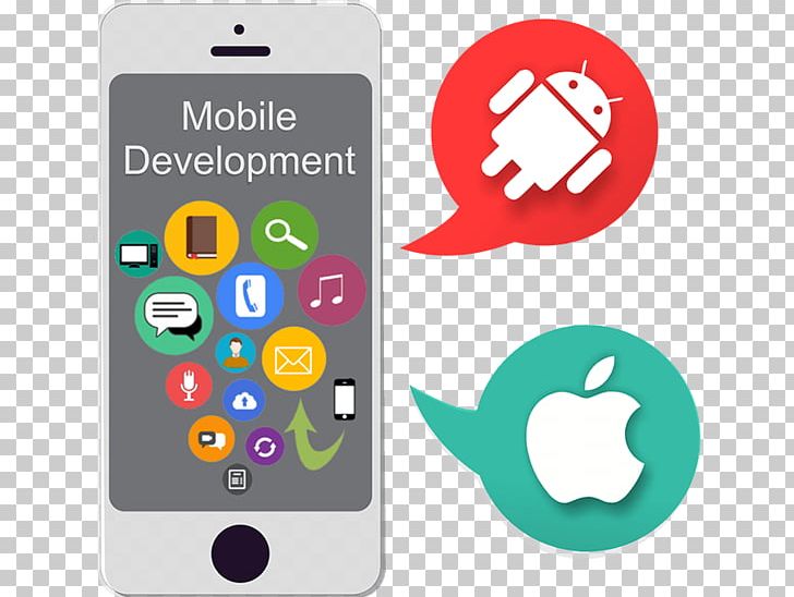 Mobile App Development Application Software Handheld Devices Web Application PNG, Clipart, Android, Electronic Device, Gadget, Mobile App Development, Mobile Phone Free PNG Download