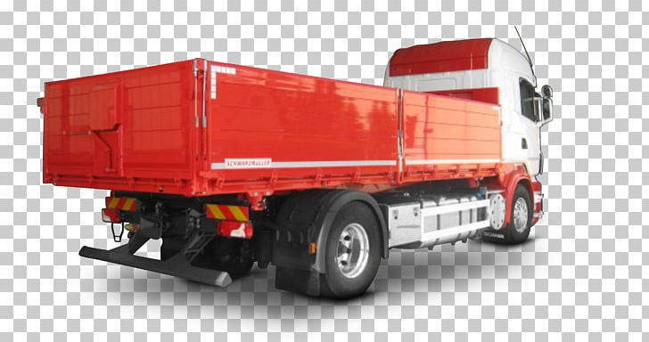 Model Car Light Commercial Vehicle Truck Bed Part PNG, Clipart, Car, Cargo, Commercial Vehicle, Emergency Vehicle, Fire Free PNG Download