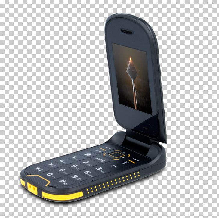 Myphone Twist Raudona Telephone Dual SIM Doro Flip Top Mobile Phone PNG, Clipart, Big Hammer, Cellular Network, Clamshell Design, Communication Device, Electronic Device Free PNG Download