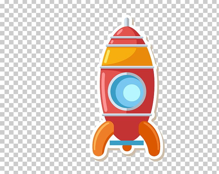 Paper Color Rocket Millions PNG, Clipart, Cardboard, Cartoon Rocket, Color, Color Rocket, Envelope Free PNG Download