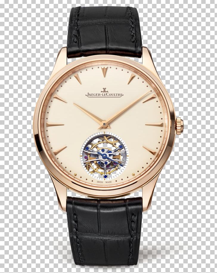 Patek Philippe & Co. Jaeger-LeCoultre Watch Complication Luxury Goods PNG, Clipart, Accessories, Automatic Watch, Brand, Calatrava, Complication Free PNG Download