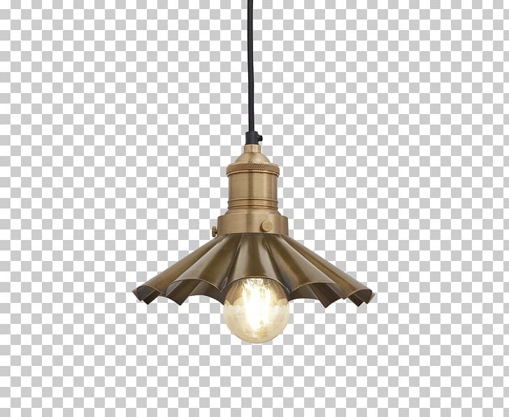 Pendant Light Light Fixture Lighting Lamp Shades PNG, Clipart, Antique, Brass, Ceiling Fixture, Chandelier, Electric Light Free PNG Download