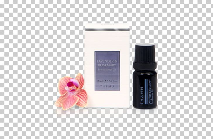 Perfume Thann Essential Oil Aromatherapy PNG, Clipart, Aroma, Aromatherapy, Cosmetics, Essential Oil, Hong Kong Free PNG Download