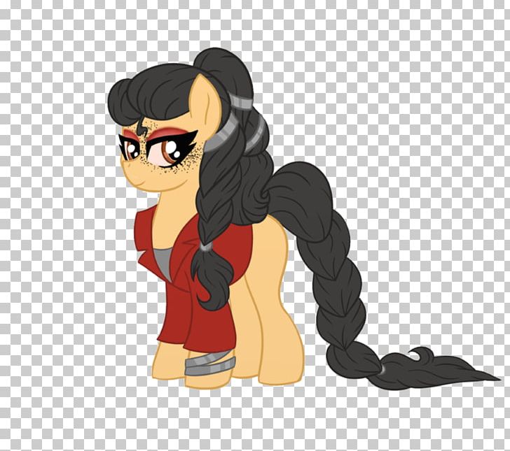 Pony Horse PNG, Clipart, Art, Artist, Art Museum, Cartoon, Character Free PNG Download