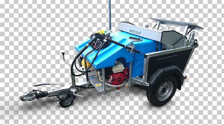 Pressure Washers Floor Cleaning Washing Machines Floor Scrubber PNG, Clipart, Automotive Exterior, Bin, Cleaner, Cleaning, Custom Free PNG Download