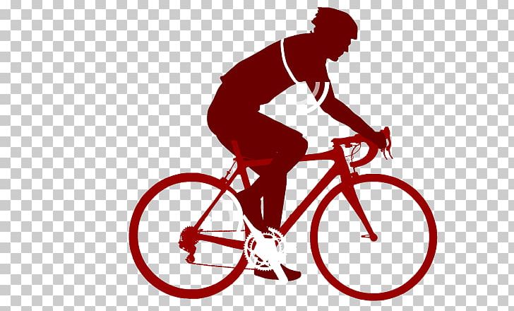 Racing Bicycle Cycling Cyclo-cross Bicycle Saddles PNG, Clipart, Animated, Bianchi, Bicycle, Bicycle Accessory, Bicycle Frame Free PNG Download