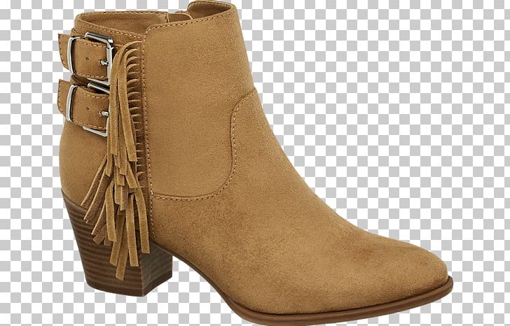 Shoe Footwear Sandal Fashion Boot PNG, Clipart, Beige, Boot, Brown, C J Clark, Clothing Free PNG Download