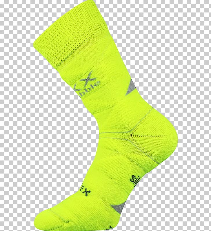 SOCK'M PNG, Clipart,  Free PNG Download