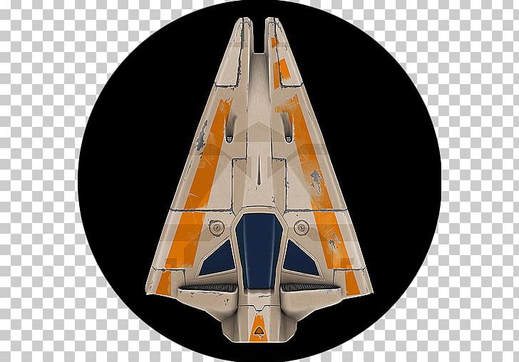 Space Shuttle Spaceplane Outer Space Space Station PNG, Clipart, Aliens, App, Extraterrestrial Life, Infinity, Infinity Logo Free PNG Download