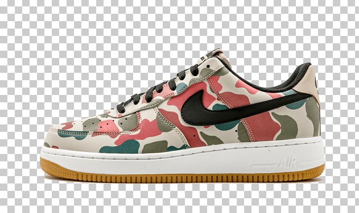 Sports Shoes Nike Air Force 1 '07 LV8 Nike Air Force 1 Jester XX Women's PNG, Clipart,  Free PNG Download