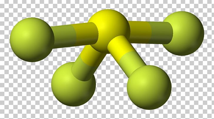 Sulfur Tetrafluoride Lone Pair Molecular Geometry Sulfur Hexafluoride Xenon Tetrafluoride PNG, Clipart, Atom, Miscellaneous, Molecular, Molecular Symmetry, Molecule Free PNG Download