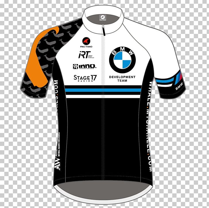 T-shirt BMW Uniform Product Design PNG, Clipart, Active Shirt, Bmw, Brand, Clothing, Jersey Free PNG Download