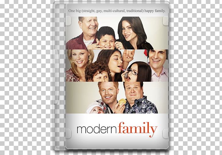 Television Show Modern Family PNG, Clipart, Character, Episode, Family, Film, Julie Bowen Free PNG Download