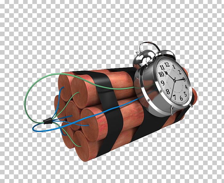 Ticking Time Bomb Scenario The Saker Grenade PNG, Clipart, Alarm Clock, Alarm Clocks, Bomb, Business, Clock Free PNG Download
