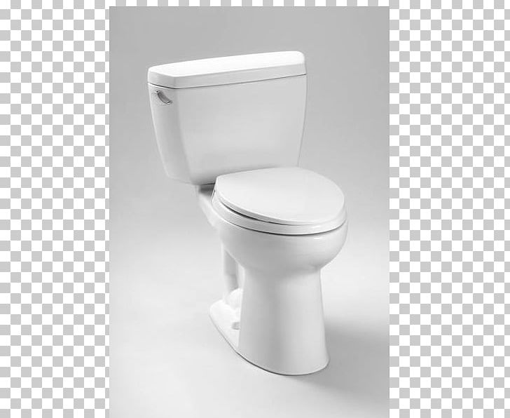 Toilet & Bidet Seats Dual Flush Toilet Toto Ltd. PNG, Clipart, Angle, Bathroom, Bathtub, Bidet, Ceramic Free PNG Download