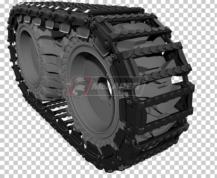 Tread Skid-steer Loader Caterpillar Inc. Wheel Tire PNG, Clipart, Automotive Exterior, Automotive Tire, Automotive Wheel System, Auto Part, Camso Free PNG Download