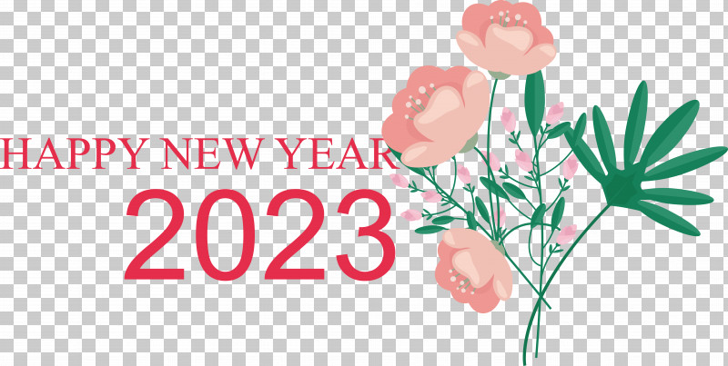 New Year PNG, Clipart, Calendar, Calendar Date, Calendar Year, Gregorian Calendar, Islamic Calendar Free PNG Download