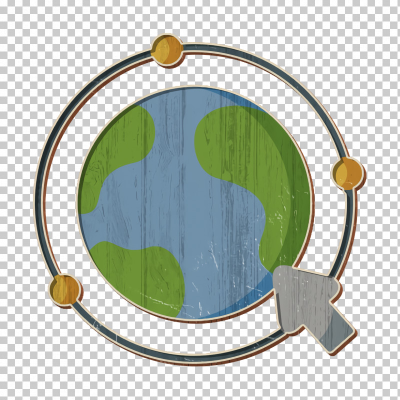 Online Learning Icon Global Icon Connection Icon PNG, Clipart, Analytic Trigonometry And Conic Sections, Circle, Connection Icon, Global Icon, Mathematics Free PNG Download