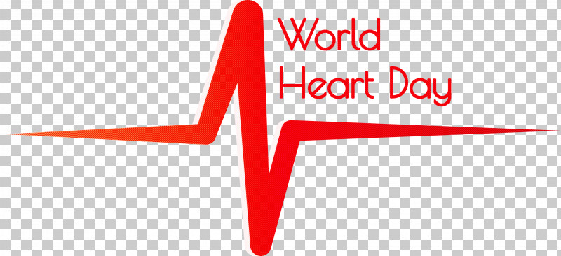 World Heart Day Heart Day PNG, Clipart, Ersa Replacement Heater, Geometry, Heart Day, Line, Logo Free PNG Download
