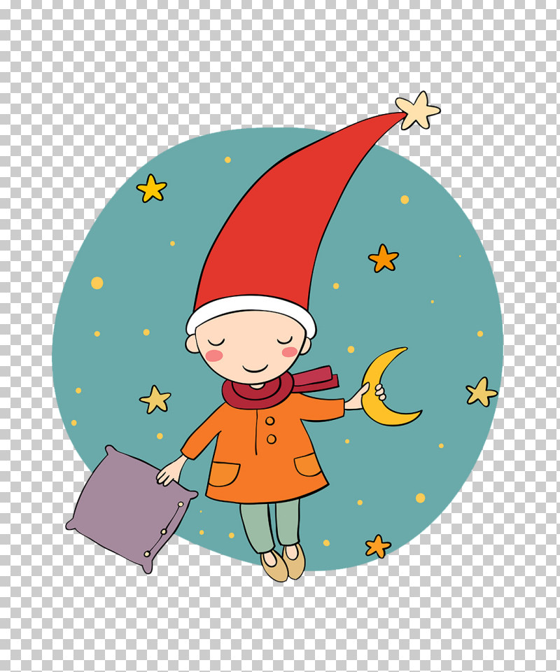 Cartoon Royalty-free Drawing Gnome PNG, Clipart, Cartoon, Cuteness, Drawing, Gnome, Royaltyfree Free PNG Download