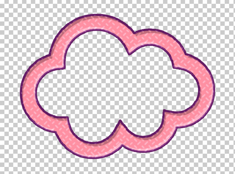 Cotton Icon Cloud Icon Weather Icon PNG, Clipart, Chemical Symbol, Chemistry, Cloud Icon, Cotton Icon, Geometry Free PNG Download