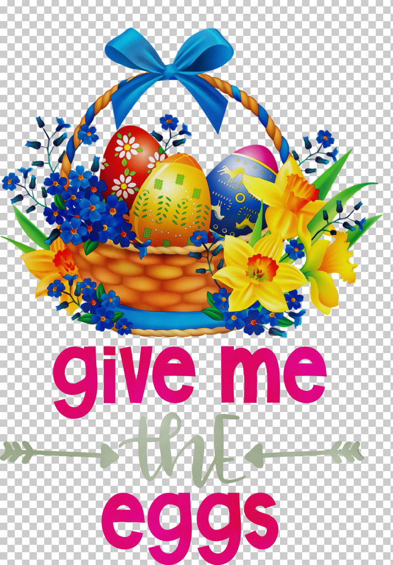 Easter Egg PNG, Clipart, Cartoon, Easter Day, Easter Egg, Happy Easter, Paint Free PNG Download