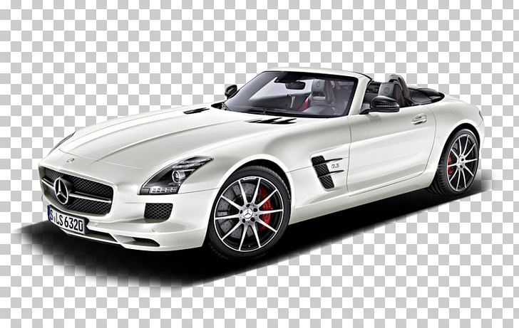 2013 Mercedes-Benz SLS AMG Sports Car MERCEDES AMG GT PNG, Clipart, Automotive Exterior, Brand, Car, Compact Car, Convertible Free PNG Download